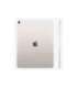 Apple iPad Air 13" Apple M3 Wi-Fi 256GB - Starlight Apple