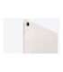 Apple iPad Air 13" Apple M3 Wi-Fi 256GB - Starlight Apple
