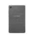 Lenovo Tab One 8.7 HD Touch MediaTek Helio G85/4GB/64GB/Arm Mali-G52/Android 14/Grey/LTE/2Y Warranty Lenovo Tab