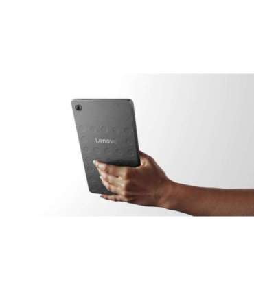 Lenovo Tab One 8.7 HD Touch MediaTek Helio G85/4GB/64GB/Arm Mali-G52/Android 14/Grey/LTE/2Y Warranty Lenovo Tab