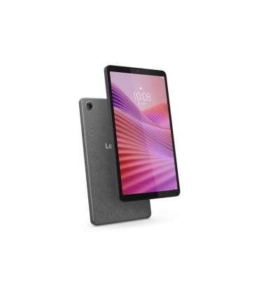 Lenovo Tab One 8.7 HD Touch MediaTek Helio G85/4GB/64GB/Arm Mali-G52/Android 14/Grey/LTE/2Y Warranty Lenovo Tab
