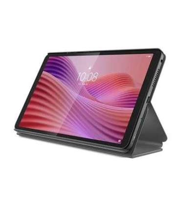 Lenovo Tab One 8.7 HD Touch MediaTek Helio G85/4GB/64GB/Arm Mali-G52/Android 14/Grey/LTE/2Y Warranty Lenovo Tab