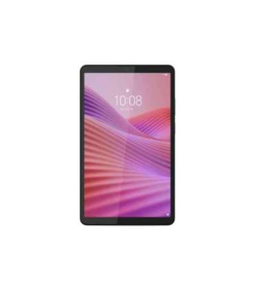 Lenovo Tab One 8.7 HD Touch MediaTek Helio G85/4GB/64GB/Arm Mali-G52/Android 14/Grey/LTE/2Y Warranty Lenovo Tab