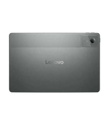 Lenovo Idea Tab (without power adapter) 11 " Luna Grey IPS 2560 x 1600 pixels MediaTek Dimensity 6300 8 GB