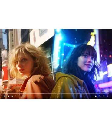 Lenovo Idea Tab (without power adapter) 11 " Luna Grey IPS 2560 x 1600 pixels MediaTek Dimensity 6300 8 GB