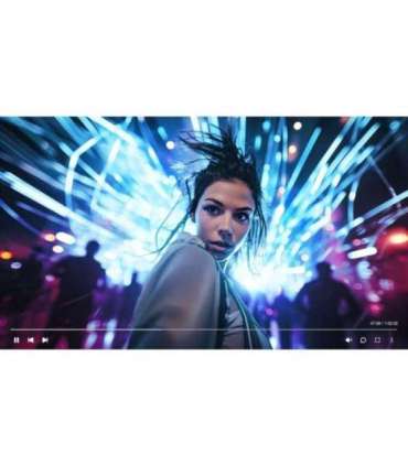 Lenovo Idea Tab (without power adapter) 11 " Luna Grey IPS 2560 x 1600 pixels MediaTek Dimensity 6300 8 GB