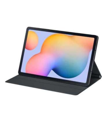 Samsung Galaxy Tab S6 Lite P625 (Gray) 10.4” TFT 1200x2000,2.4GHz&2.0GHz/64GB/4GB RAM/Android 14/microSDXC/WiFi,BT,LTE