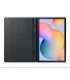 Samsung Galaxy Tab S6 Lite P625 (Gray) 10.4” TFT 1200x2000,2.4GHz&2.0GHz/64GB/4GB RAM/Android 14/microSDXC/WiFi,BT,LTE
