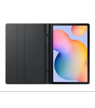 Samsung Galaxy Tab S6 Lite P625 (Gray) 10.4” TFT 1200x2000,2.4GHz&2.0GHz/64GB/4GB RAM/Android 14/microSDXC/WiFi,BT,LTE