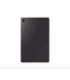 Samsung Galaxy Tab S6 Lite P625 (Gray) 10.4” TFT 1200x2000,2.4GHz&2.0GHz/64GB/4GB RAM/Android 14/microSDXC/WiFi,BT,LTE