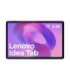 Lenovo Idea Tab Touch 11 2.5K MediaTek Dimensity 6300/8GB/128GB/Arm Mali-G57/Android 15/Blue/LTE/2Y Warranty Lenovo