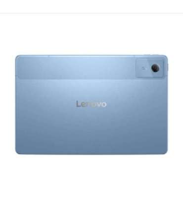 Lenovo Idea Tab Touch 11 2.5K MediaTek Dimensity 6300/8GB/128GB/Arm Mali-G57/Android 15/Blue/LTE/2Y Warranty Lenovo