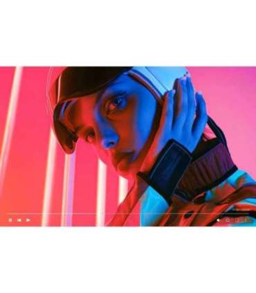 Lenovo Idea Tab Touch 11 2.5K MediaTek Dimensity 6300/8GB/128GB/Arm Mali-G57/Android 15/Blue/LTE/2Y Warranty Lenovo