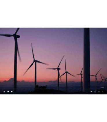 Lenovo Idea Tab Touch 11 2.5K MediaTek Dimensity 6300/8GB/128GB/Arm Mali-G57/Android 15/Blue/LTE/2Y Warranty Lenovo