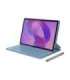 Lenovo Idea Tab Touch 11 2.5K MediaTek Dimensity 6300/8GB/128GB/Arm Mali-G57/Android 15/Blue/LTE/2Y Warranty Lenovo
