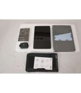 SALE OUT. Lenovo Legion Tab 8.8 2.5K Qualcomm Snapdragon 8 Gen 3 Mobile Platform/12GB/256GB/Integrated Qualcomm Adreno