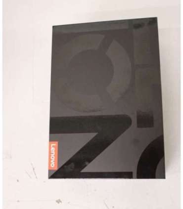 SALE OUT. Lenovo Legion Tab 8.8 2.5K Qualcomm Snapdragon 8 Gen 3 Mobile Platform/12GB/256GB/Integrated Qualcomm Adreno