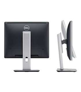 Dell Professional P1917S 19 " IPS HD 5:4 60 Hz 6 ms 1280 x 1024 LED pixels 250 cd/m² HDMI ports