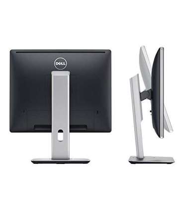 Dell Professional P1917S 19 " IPS HD 5:4 60 Hz 6 ms 1280 x 1024 LED pixels 250 cd/m² HDMI ports
