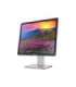 Dell Professional P1917S 19 " IPS HD 5:4 60 Hz 6 ms 1280 x 1024 LED pixels 250 cd/m² HDMI ports