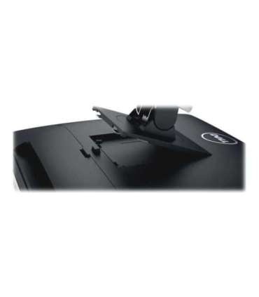 Dell Professional P1917S 19 " IPS HD 5:4 60 Hz 6 ms 1280 x 1024 LED pixels 250 cd/m² HDMI ports