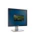 Dell Professional P1917S 19 " IPS HD 5:4 60 Hz 6 ms 1280 x 1024 LED pixels 250 cd/m² HDMI ports