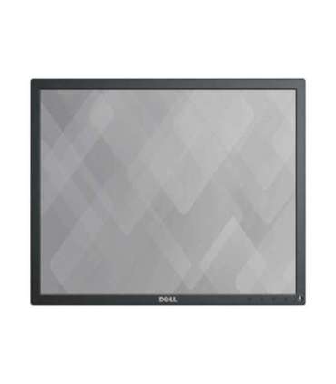 Dell Professional P1917S 19 " IPS HD 5:4 60 Hz 6 ms 1280 x 1024 LED pixels 250 cd/m² HDMI ports