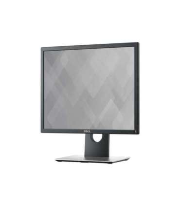 Dell Professional P1917S 19 " IPS HD 5:4 60 Hz 6 ms 1280 x 1024 LED pixels 250 cd/m² HDMI ports