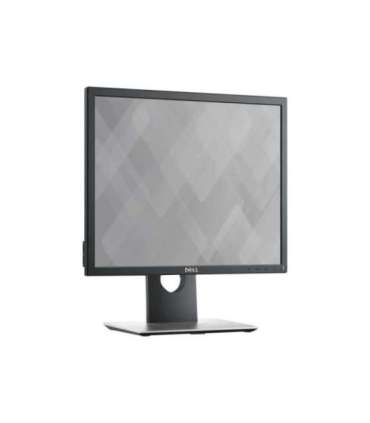 Dell Professional P1917S 19 " IPS HD 5:4 60 Hz 6 ms 1280 x 1024 LED pixels 250 cd/m² HDMI ports