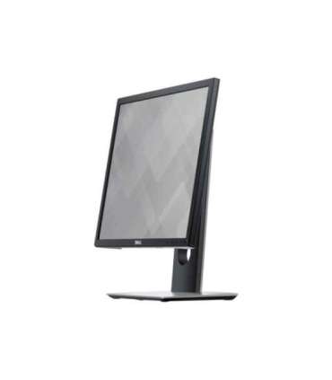 Dell Professional P1917S 19 " IPS HD 5:4 60 Hz 6 ms 1280 x 1024 LED pixels 250 cd/m² HDMI ports
