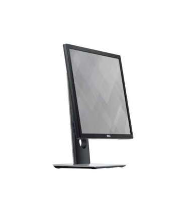 Dell Professional P1917S 19 " IPS HD 5:4 60 Hz 6 ms 1280 x 1024 LED pixels 250 cd/m² HDMI ports