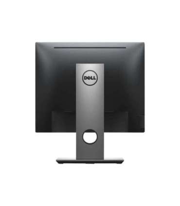 Dell Professional P1917S 19 " IPS HD 5:4 60 Hz 6 ms 1280 x 1024 LED pixels 250 cd/m² HDMI ports