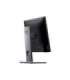 Dell Professional P1917S 19 " IPS HD 5:4 60 Hz 6 ms 1280 x 1024 LED pixels 250 cd/m² HDMI ports