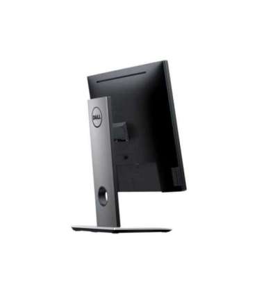 Dell Professional P1917S 19 " IPS HD 5:4 60 Hz 6 ms 1280 x 1024 LED pixels 250 cd/m² HDMI ports