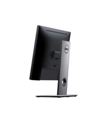Dell Professional P1917S 19 " IPS HD 5:4 60 Hz 6 ms 1280 x 1024 LED pixels 250 cd/m² HDMI ports