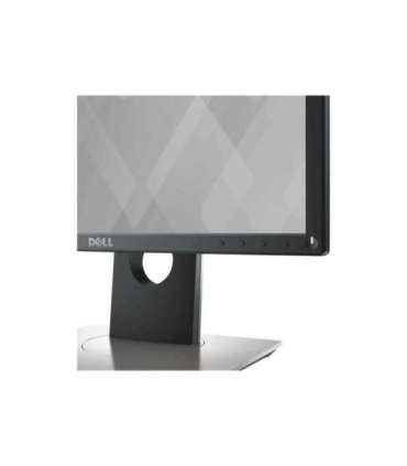 Dell Professional P1917S 19 " IPS HD 5:4 60 Hz 6 ms 1280 x 1024 LED pixels 250 cd/m² HDMI ports