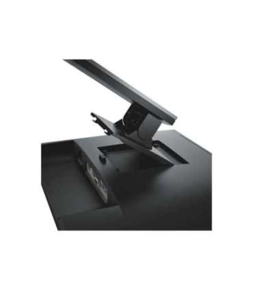 Dell Professional P1917S 19 " IPS HD 5:4 60 Hz 6 ms 1280 x 1024 LED pixels 250 cd/m² HDMI ports