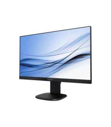 Philips 243V7QJABF/00 23.8 " IPS FHD 16:9 60 Hz 5 ms 1920 x 1080 LCD pixels 250 cd/m² HDMI ports