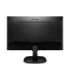Philips 243V7QJABF/00 23.8 " IPS FHD 16:9 60 Hz 5 ms 1920 x 1080 LCD pixels 250 cd/m² HDMI ports