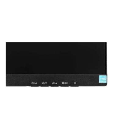 Philips 243V7QJABF/00 23.8 " IPS FHD 16:9 60 Hz 5 ms 1920 x 1080 LCD pixels 250 cd/m² HDMI ports