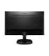 Philips 243V7QJABF/00 23.8 " IPS FHD 16:9 60 Hz 5 ms 1920 x 1080 LCD pixels 250 cd/m² HDMI ports