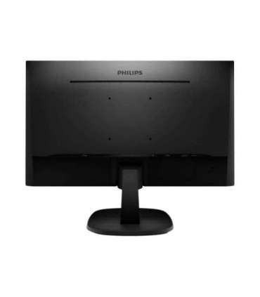 Philips 243V7QJABF/00 23.8 " IPS FHD 16:9 60 Hz 5 ms 1920 x 1080 LCD pixels 250 cd/m² HDMI ports