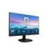 Philips 243V7QJABF/00 23.8 " IPS FHD 16:9 60 Hz 5 ms 1920 x 1080 LCD pixels 250 cd/m² HDMI ports