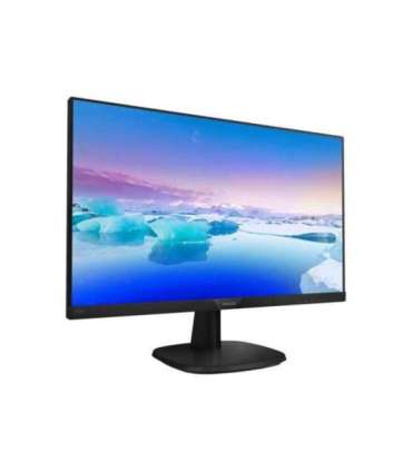 Philips 243V7QJABF/00 23.8 " IPS FHD 16:9 60 Hz 5 ms 1920 x 1080 LCD pixels 250 cd/m² HDMI ports