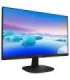Philips 273V7QJAB/00 27 " IPS FHD 16:9 75 Hz 5 ms LCD pixels 1920 x 1080 250 cd/m² HDMI ports