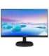 Philips 273V7QJAB/00 27 " IPS FHD 16:9 75 Hz 5 ms LCD pixels 1920 x 1080 250 cd/m² HDMI ports
