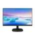 Philips 273V7QJAB/00 27 " IPS FHD 16:9 75 Hz 5 ms LCD pixels 1920 x 1080 250 cd/m² HDMI ports
