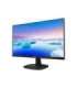 Philips 273V7QJAB/00 27 " IPS FHD 16:9 75 Hz 5 ms LCD pixels 1920 x 1080 250 cd/m² HDMI ports