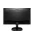 Philips 273V7QJAB/00 27 " IPS FHD 16:9 75 Hz 5 ms LCD pixels 1920 x 1080 250 cd/m² HDMI ports