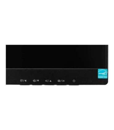 Philips 273V7QJAB/00 27 " IPS FHD 16:9 75 Hz 5 ms LCD pixels 1920 x 1080 250 cd/m² HDMI ports